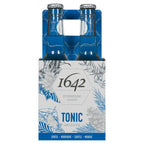 Tonic - 275 mL