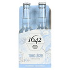 Tonic léger - 275 mL