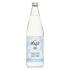 Tonic léger - 750 mL