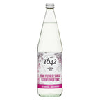 Tonic Fleur de sureau - 750 mL