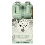 Tonic Zéro - 275 mL