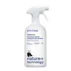 Nettoyant multi surfaces - Lavande - 800 mL