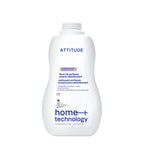 Nettoyant sol et plancher - désinfectant - Lavande et thym - 1.04 L