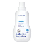 Assouplissant - Fleurs des champs - Plastique - 40 brassées