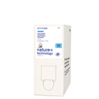 Assouplissant - Fleurs des champs - Éco-recharge - 80 brassées