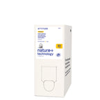 Assouplissant - Zeste d'agrumes - Éco-recharge - 80 brassées