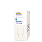 Nettoyant fenêtre et miroir - Zeste d'agrumes - Éco-Recharge - 2 L