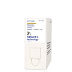 Nettoyant Cuisine - Zeste d'argumes - Éco-Recharge 2 L