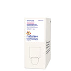 Nettoyant fruits et légumes - Sans odeur - Éco-Recharge 2 L