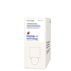 Nettoyant tout usage - désinfectant - Thym et agrumes - Éco-Recharge 2 L