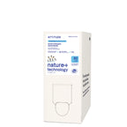 Détergent à lessive - Fleurs des champs - Éco-Recharge - 80 brassées