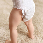 Culotte d'apprentissage (Poids 16 kg) - 18 Couches