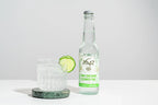 Tonic Concombre - 275 mL