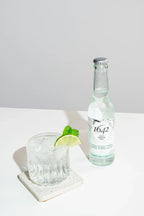 Tonic Zéro - 275 mL