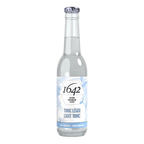 Tonic léger - 275 mL