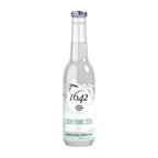 Tonic Zéro - 275 mL