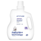 Assouplissant - Lavande - Plastique - 80 brassées