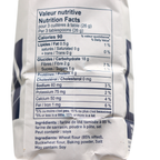 Préparation pour crêpes 1 kg