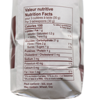 Farine de Sarrasin 1 kg