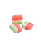 Melons Croquants - 45 g