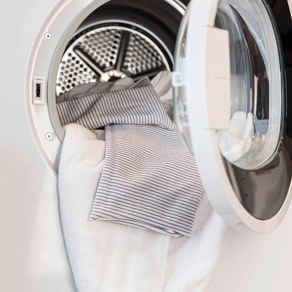 Linges anti-statique - 2 Linges