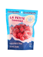 Nuage de Nerdz Bleus - 40 g