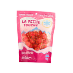 Nuage de Nerdz - 40 g