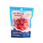 Nuage de Nerdz Bleus - 40 g