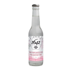 Tonic Pamplemousse Rose - 275 mL