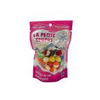 Perles Arc en Ciel - 50 g