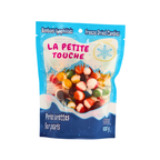 Perles Surettes - 100 g