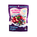 Perles aux Baies - 100 g