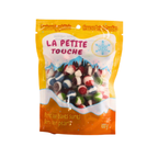 Perles aux Baies Surettes - 100 g