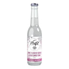 Tonic Fleur de sureau - 275 mL