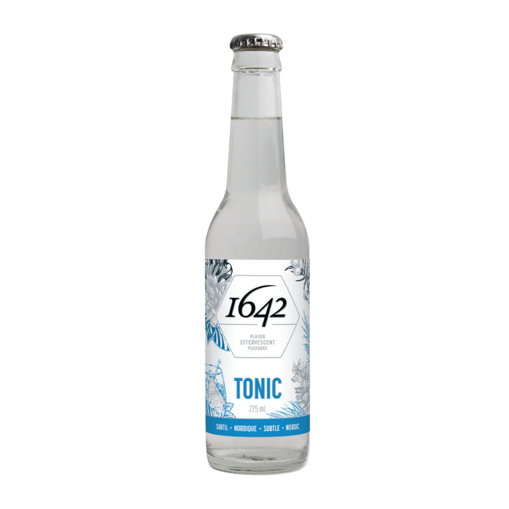 Tonic - 275 mL