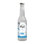 Tonic - 275 mL