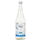 Tonic - 750 mL