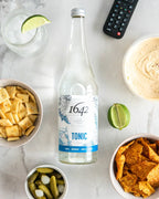 Tonic - 750 mL